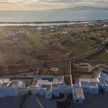 Agali Naxos Glyfada Kastraki *